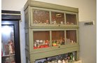 Property photo 117 - PERSONAL PROPERTY AUCTION in DeKalb County